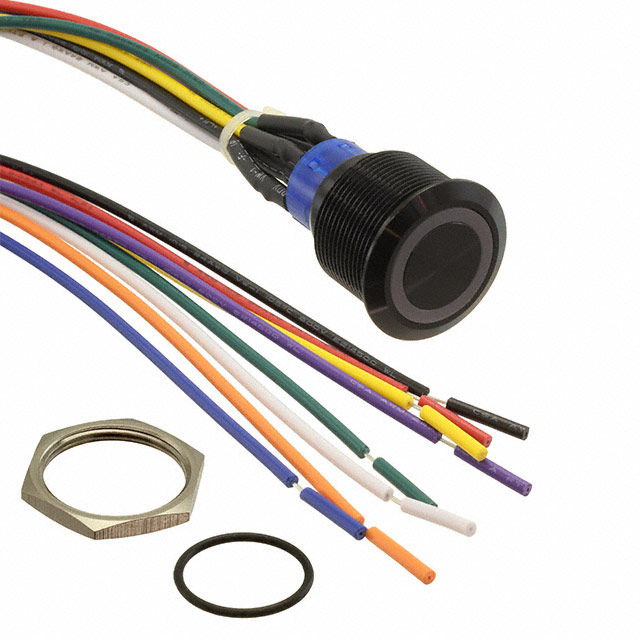 ULV7FWG11341 - ULV7FWx113x1