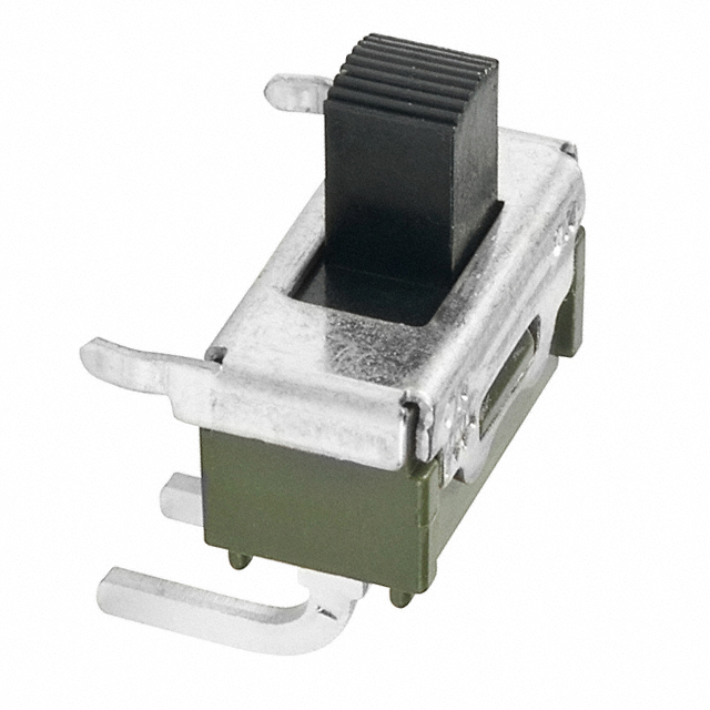 MS12ASW30 - MS12ASW30