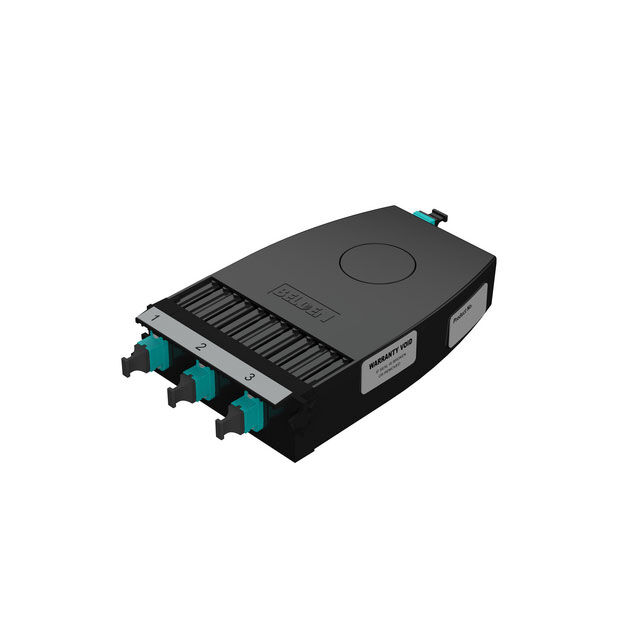 FC3U034MMF - FC3U034MMF