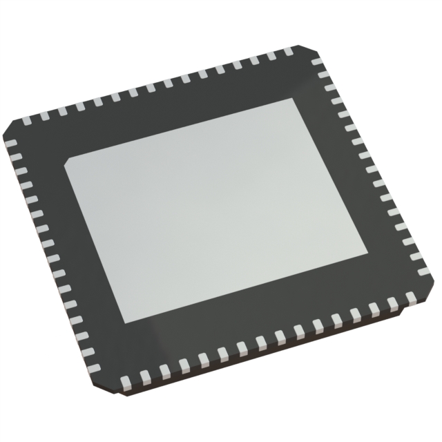 ADC32RF55IRTDT - 64 VQFN