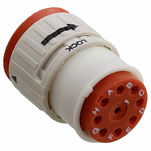 SJS860100 - SJS860100