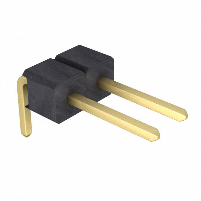 890-70-002-20-002101 - 890-70-002-20-00(1,2)101