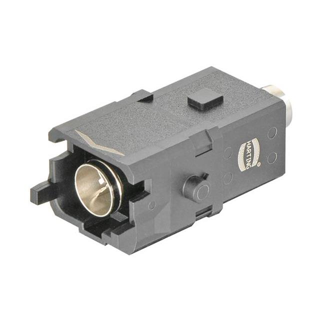 09100083006 - 9100083006