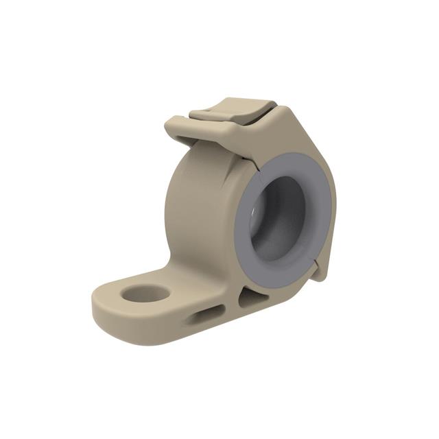 APCL86P07 - APCL86P07