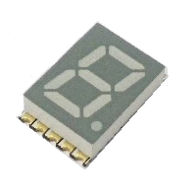 SMA281LY G/W - SMC391PG-G-W