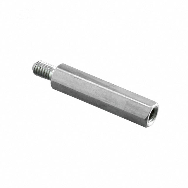 M2115-2545-AL-7 - M2115-3005-AL