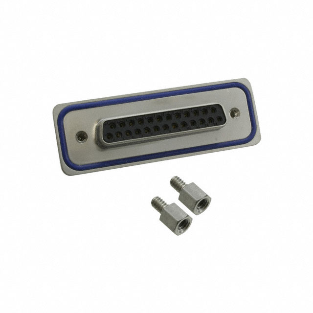 15-000793 - 15-000793