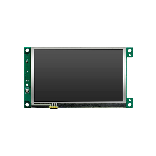 SIM231-A03-R32ALM-01 - SIM231-A0x