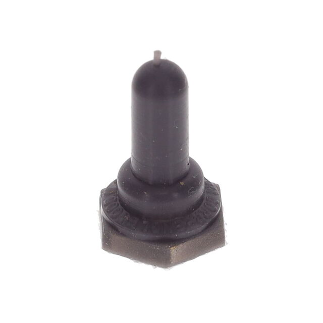 N5030S RFI - N5030S RFI