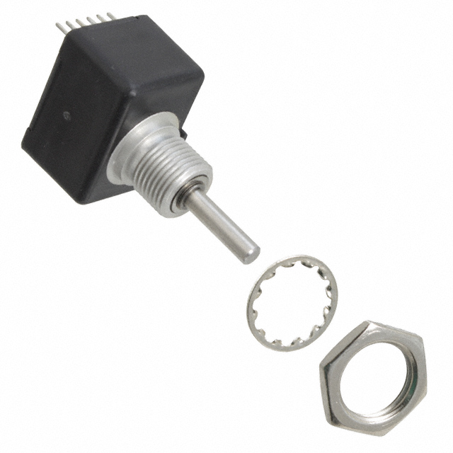 EMS22A50-D16-LT6 - EMS22P50-D28-LT6