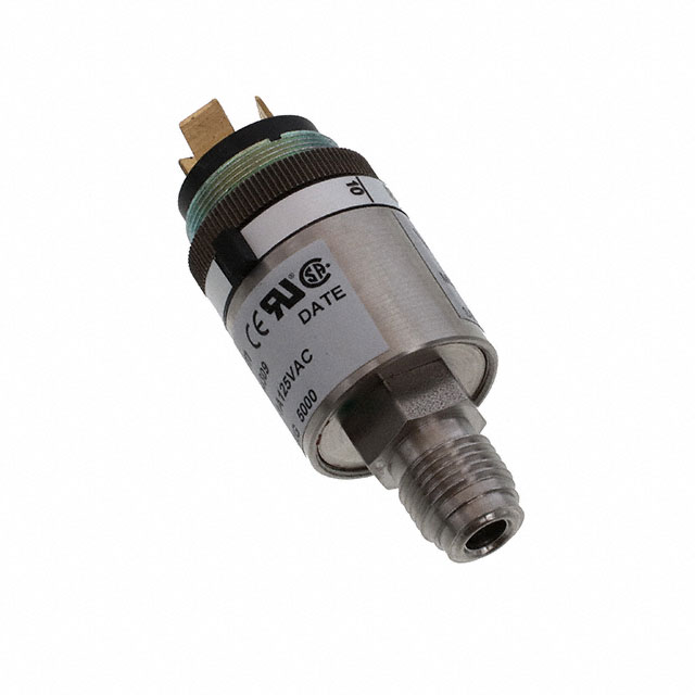 J205G-10S-VCR-C12TB-DIS - J205G-10S-VCR-C12TB-DIS