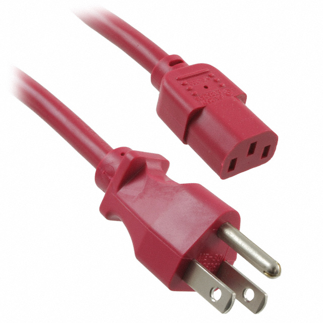 800-18-13D-RE-0015F - 800-18-13D-RE-0015F