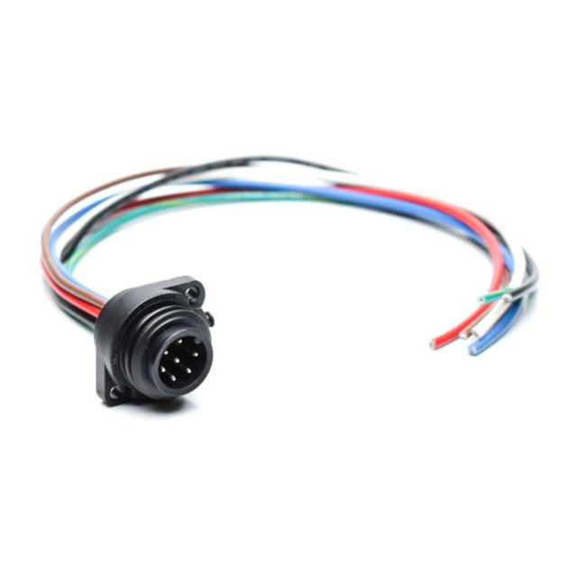 CA0161G116003 - CA0161G116003