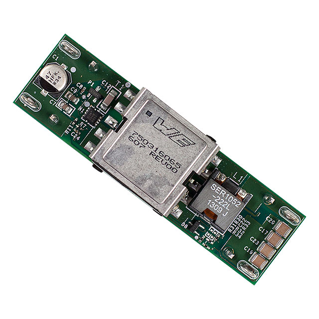 MAXREFDES116B# - MAXREFDES116x#