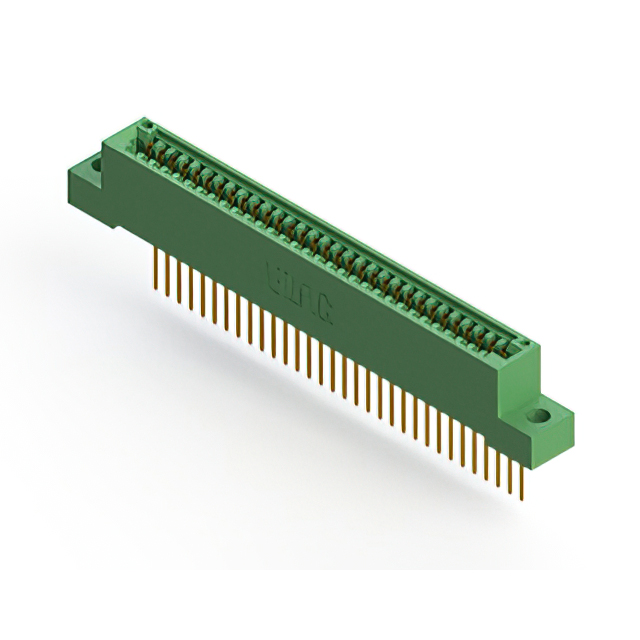 845-032-540-104 - 845-032-540-104