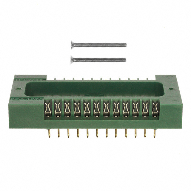 224-1275-29-0602J - 224-1275-29-0602J