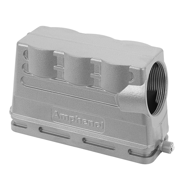 C14621R0245568 - C146 21R024 556 8