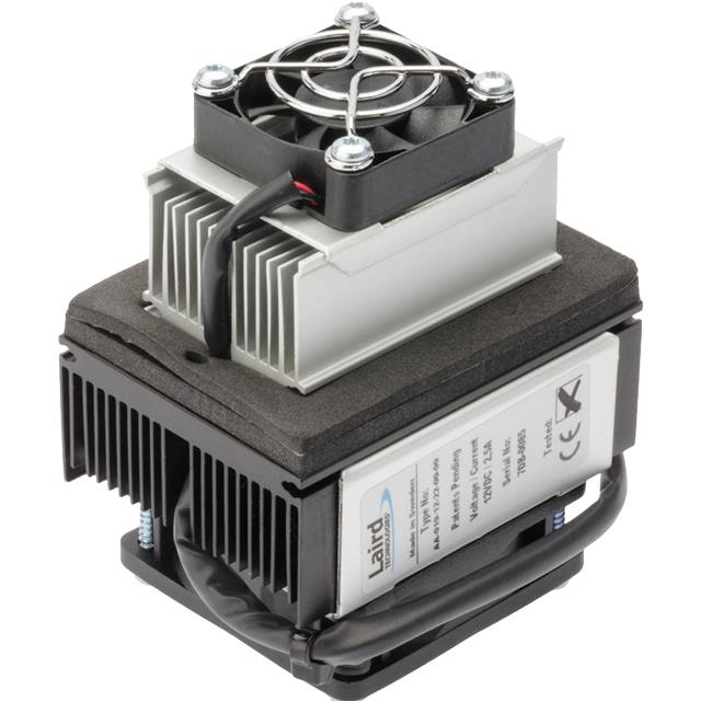 AA-019-12-22-00-00 - AA-019-12-22-00-00