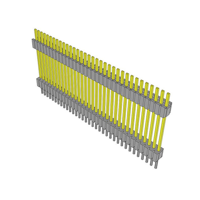 DWM-34-60-S-S-600 - MFG_DWM-34-60-S-S-600.JPG