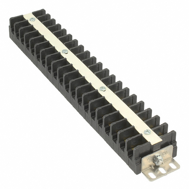CDM-20 - CDM-20