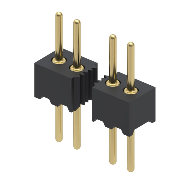 850-10-025-10-001000 - 850-10-0xx-10-001000