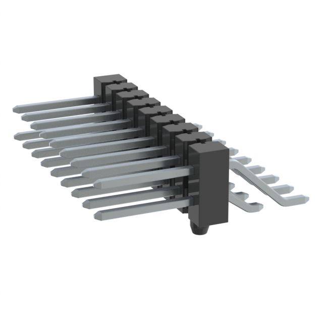 TSM-109-02-T-DH-A - TSM-109-02-T-DH-A