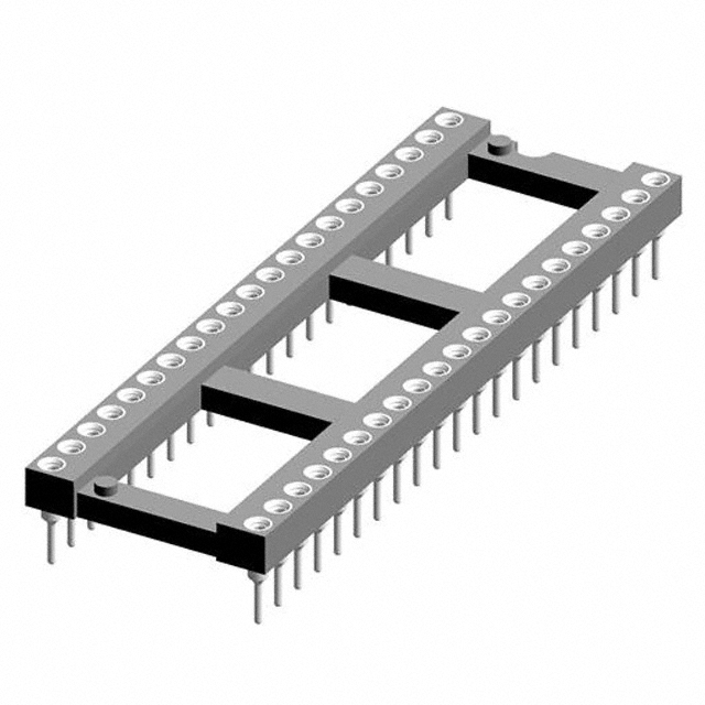 110-83-642-41-005101 - 110-83-642-41-005101