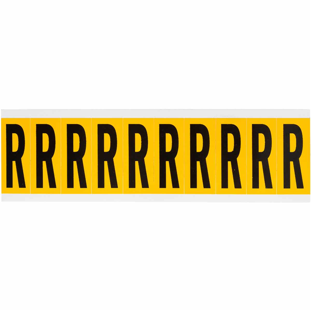 1534-R - 1534-R
