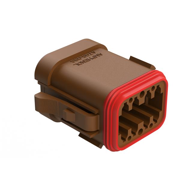 AT06-08SD-MM01 - AT06-08SD-MM01