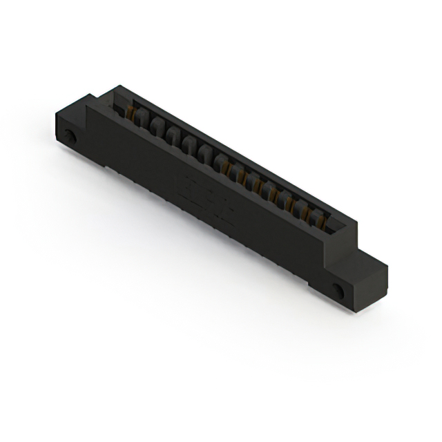 357-013-547-112 - 357-013-547-112