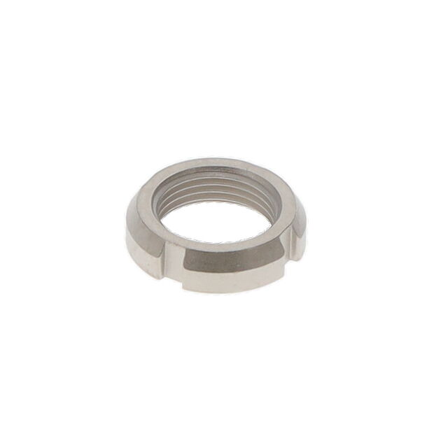GEG.00.240.LN - GEG.00.240.LN
