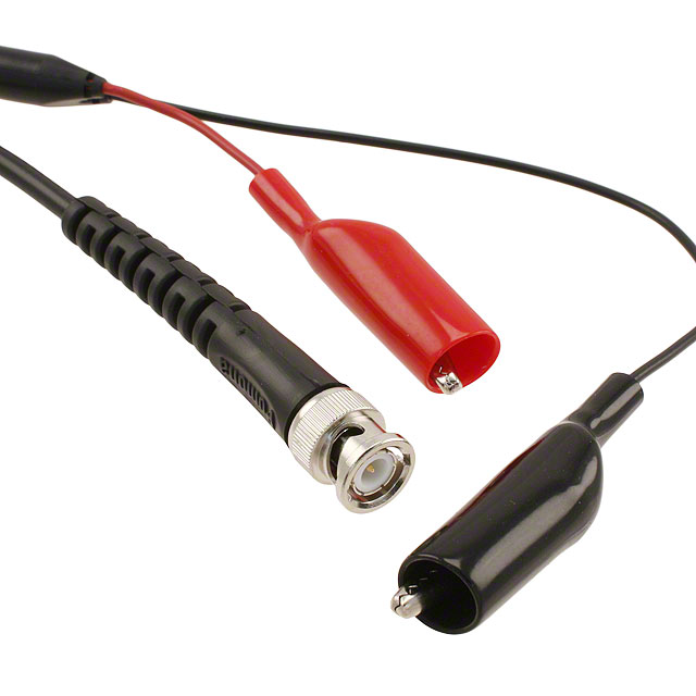 4531-C-60 - 4531-C-18