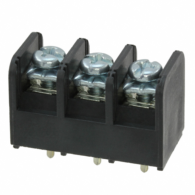 JC6-P108-03 - JC6-P108-03