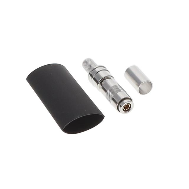 EZ-240-1023M-X - EZ-240-1023M-X