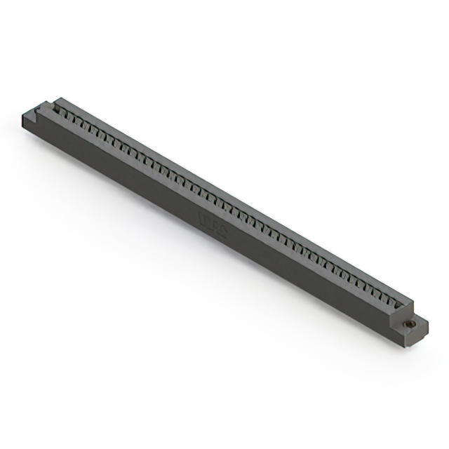 356-043-420-107 - 356-043-420-107