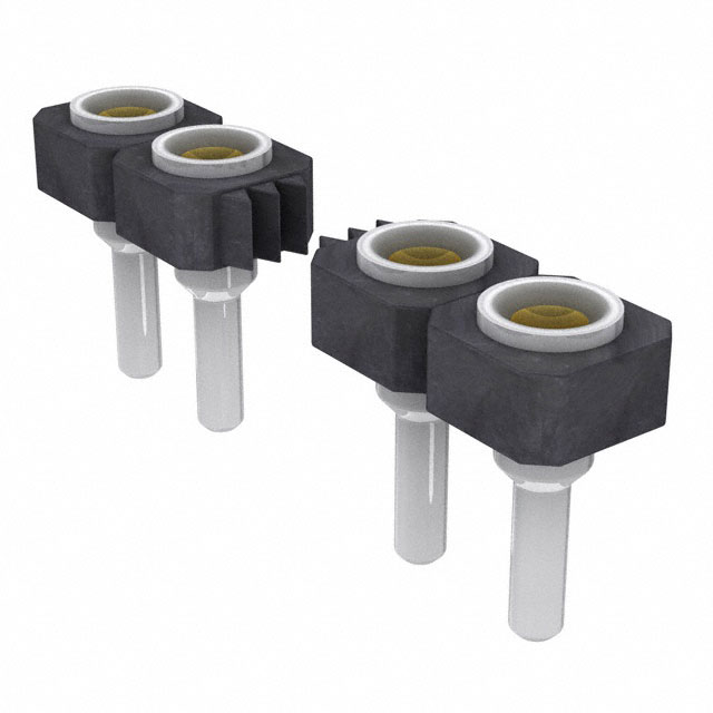 SL-118-T-12 - SL-1xx-T-12