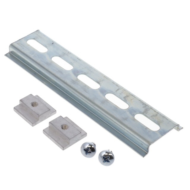 BWA-AH6DRK - BWA-AH6DRK