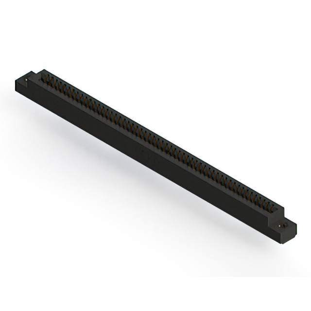 391-054-524-108 - 391-054-524-108