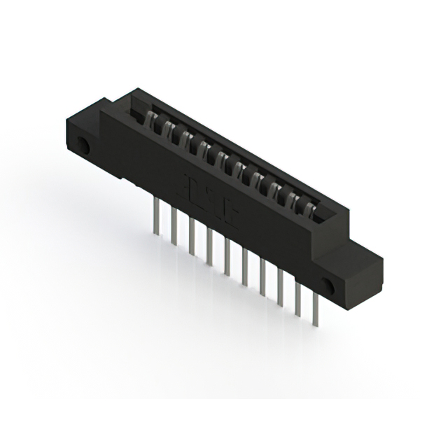 357-010-447-112 - 357-010-447-112