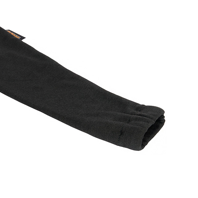 DGA0.00BK - DGA0.00BK