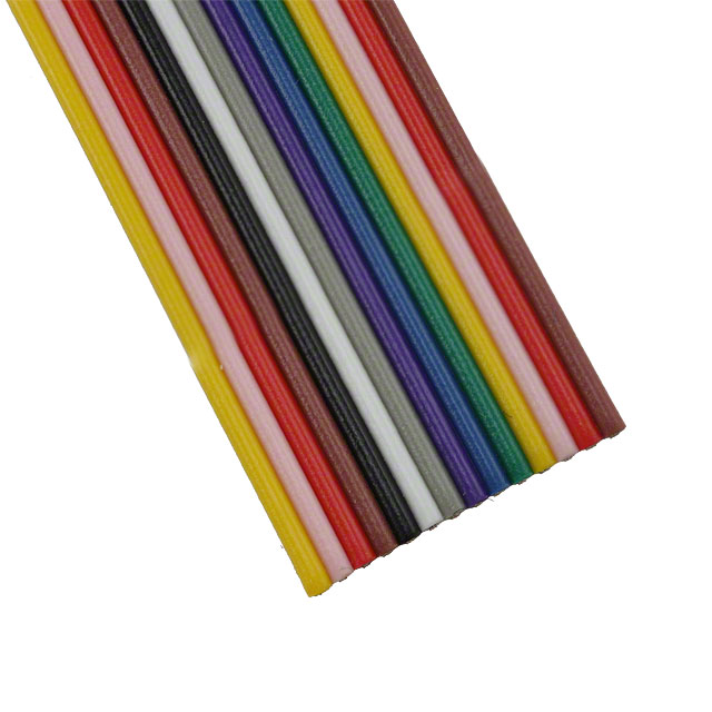 AWG28-14/F-1/300 - AWG28-14/F-1/300-R