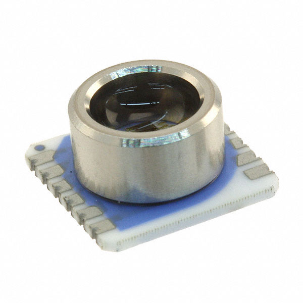 325534009-50 - MS5534-CM