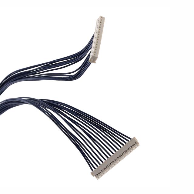 A16KR16KR26E305A - A16KR16KR26E305A