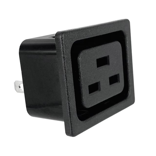 746W-15/07 - 746W-15/07