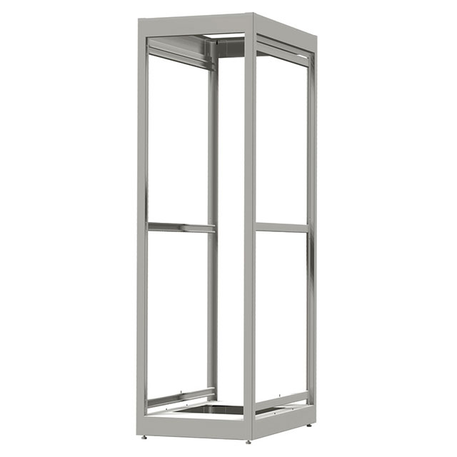 C2F198523LG1 - C2 SERIES