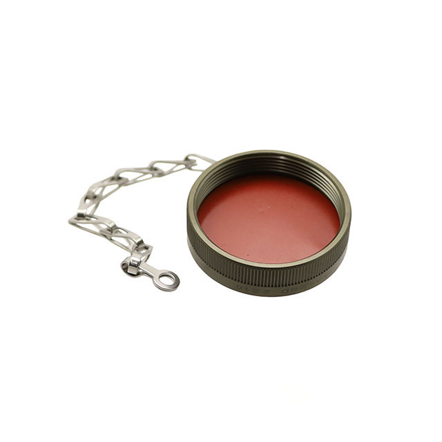 MS25043-28D - MS25043-28D