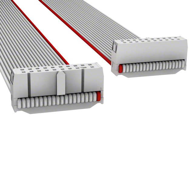 H3DDH-2018G - H3DDx-20 G