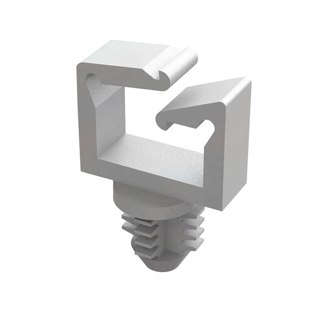 LWSBH-2-01 - LWSBH-x-01