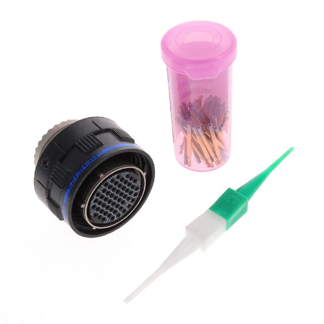 D38999/26ME35SN - D38999/26ME35SN