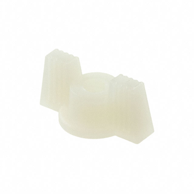 0600632DLWN - 0600632DLWN